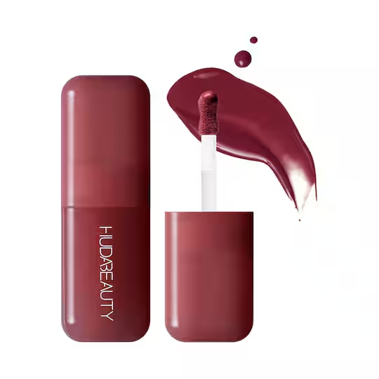 Roopsee Cosmetics